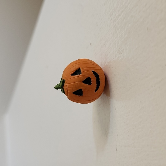 Group of 11 holiday theme miniature figurines - Picture 5 of 5